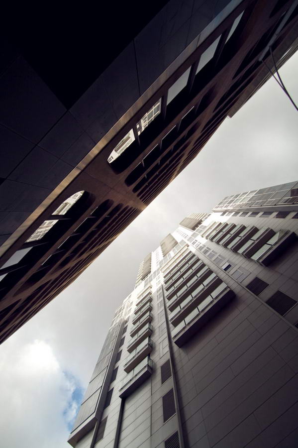 Flinders Lane Flinders Lane