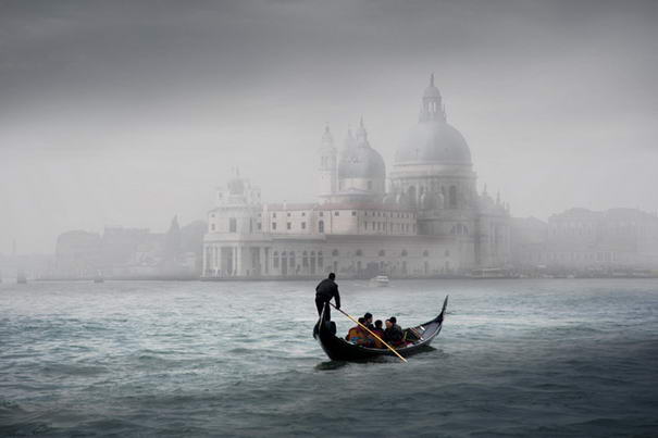 Italy By Giuseppe Desiderio Italy By Giuseppe Desiderio