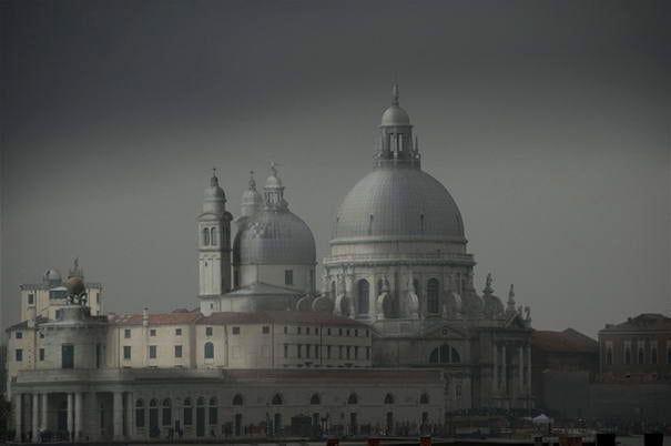 Italy By Giuseppe Desiderio Italy By Giuseppe Desiderio