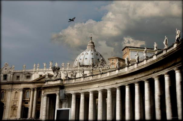 Italy By Giuseppe Desiderio Italy By Giuseppe Desiderio