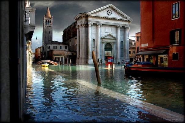 Italy By Giuseppe Desiderio Italy By Giuseppe Desiderio Photos Of Italy