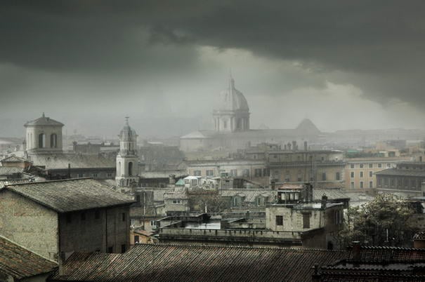Italy By Giuseppe Desiderio Italy By Giuseppe Desiderio