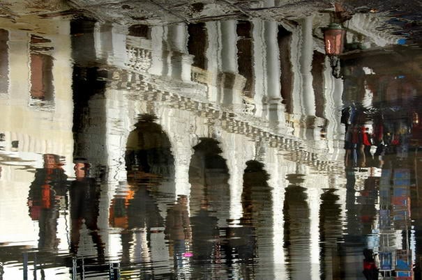 Italy By Giuseppe Desiderio Italy By Giuseppe Desiderio