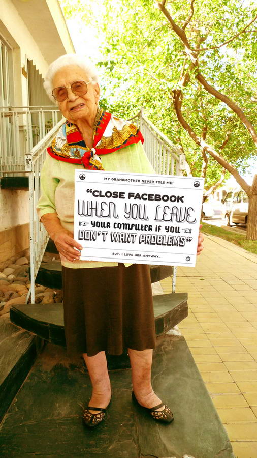 Closing Facebook Closing Facebook Social Media