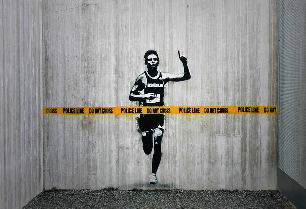 Street Art (3) Street Art (3)