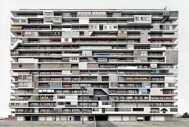 By Filip Dujardin (5) By Filip Dujardin (5)
