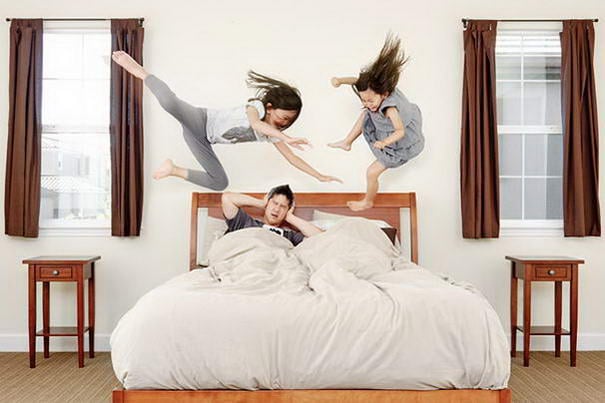 By Jason Lee (9) Kids photography By Jason Lee