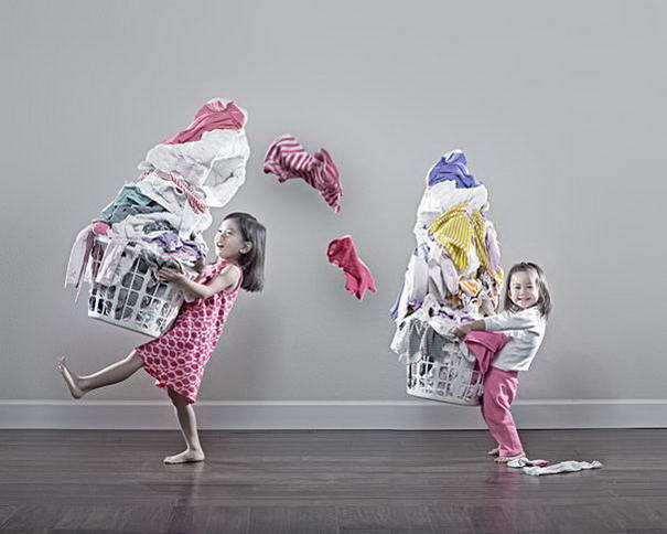 By Jason Lee (3) By Jason Lee (3)