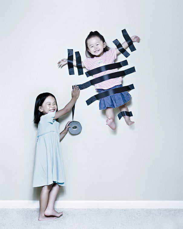 By Jason Lee (4) By Jason Lee (4)
