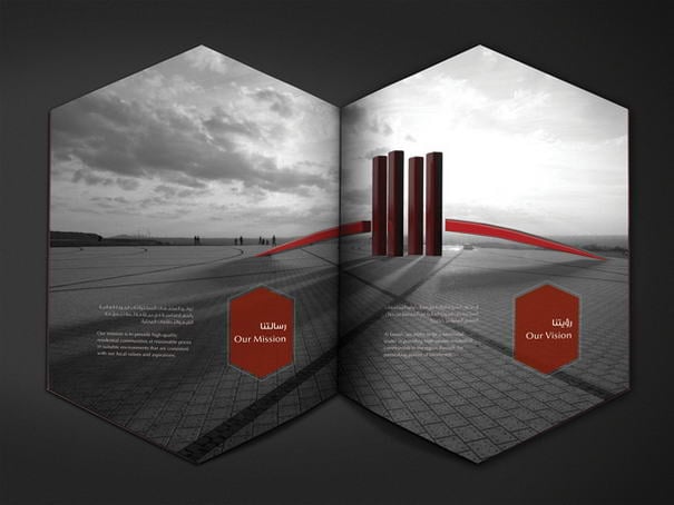 Ewaan Corporate By Omar Reda (1) Ewaan Corporate By Omar Reda (1)