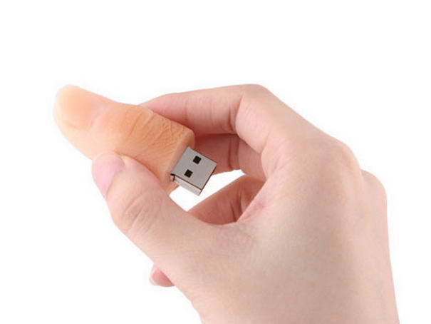 USB Thumb Drive (1)