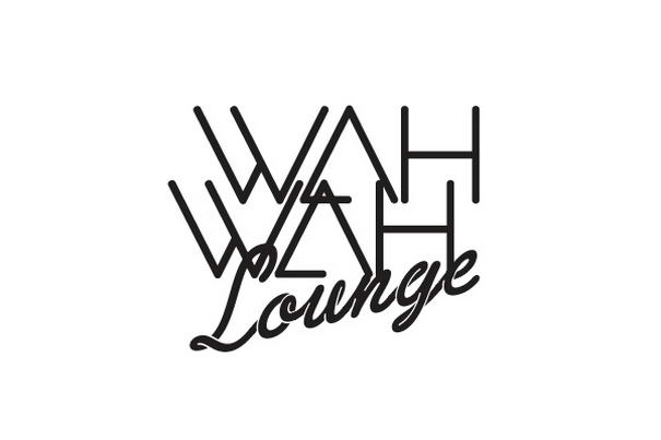 Wah Wah Lounge