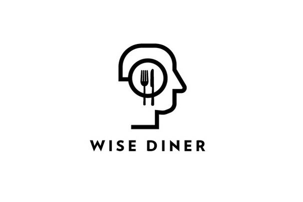 Wise Diner