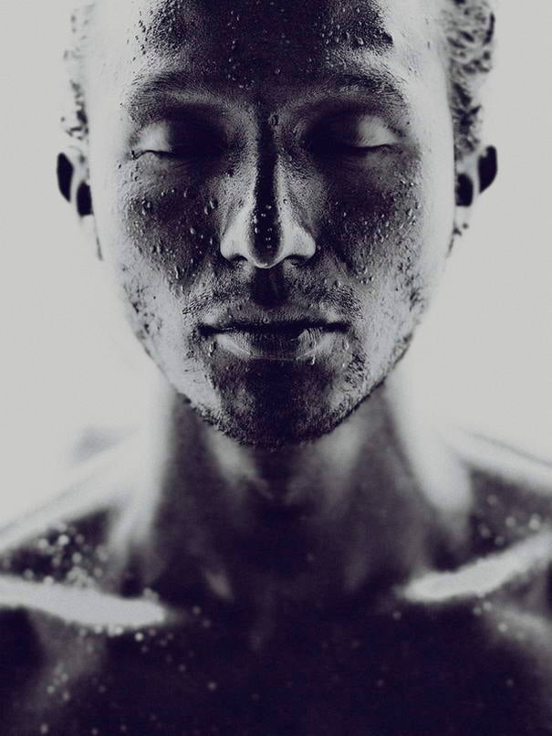 By David Terrazas (4) By David Terrazas (4)