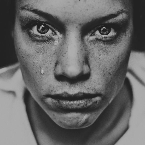 By David Terrazas (3) By David Terrazas (3)