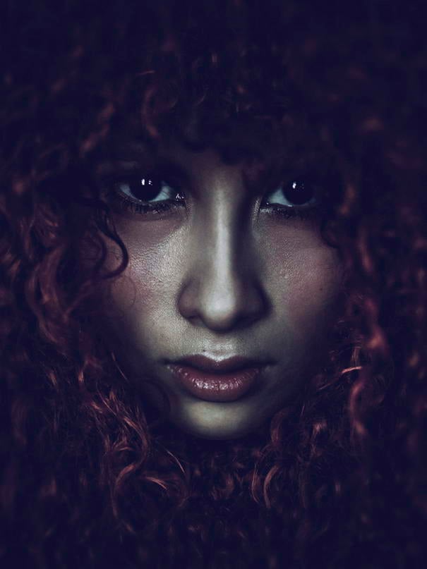 By David Terrazas (2) By David Terrazas (2)