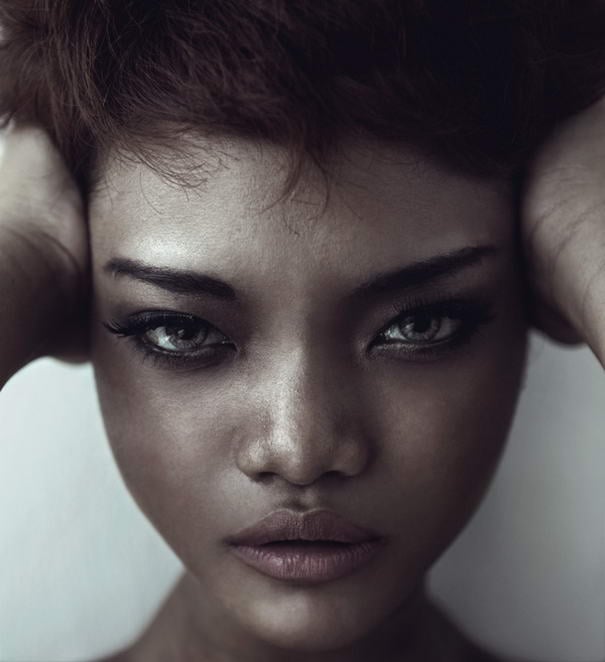 By David Terrazas (9) By David Terrazas (9)
