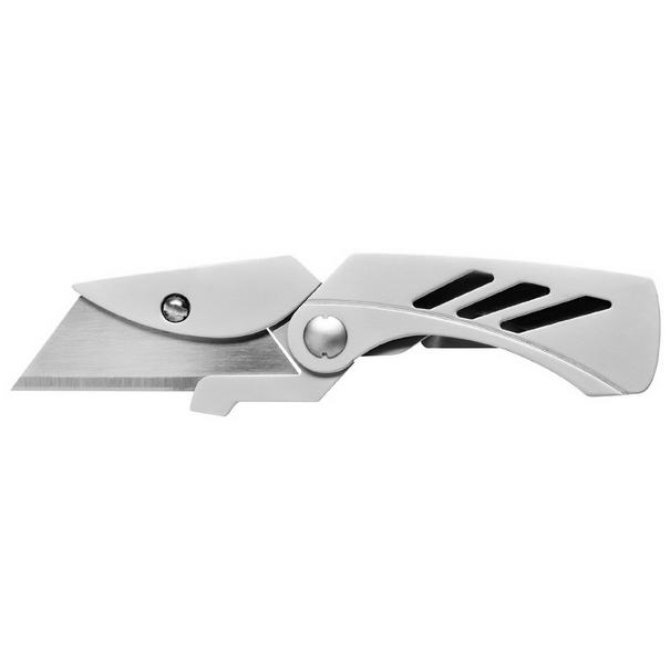 Gerber 31-000345 E.A.B. Lite Pocket Knife