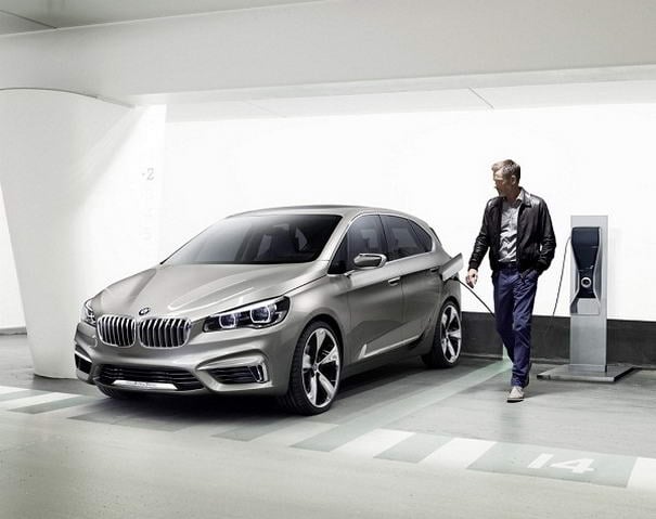 BMW Active Tourer Concept (1)