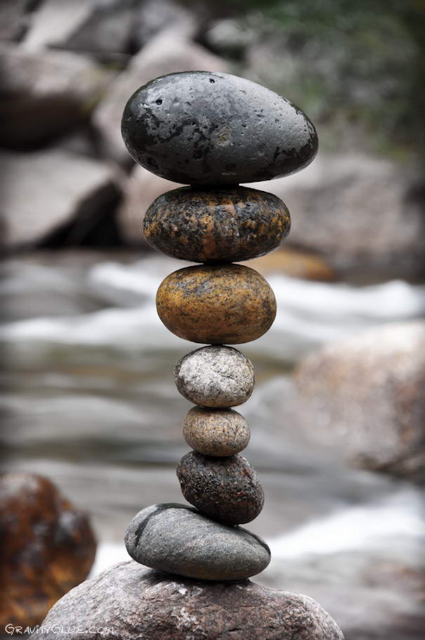 Balance Art By Michael Grab (4)