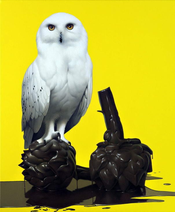 By Eckart Hahn (7) By Eckart Hahn (7)