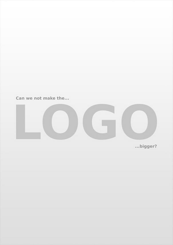 Logo Logo