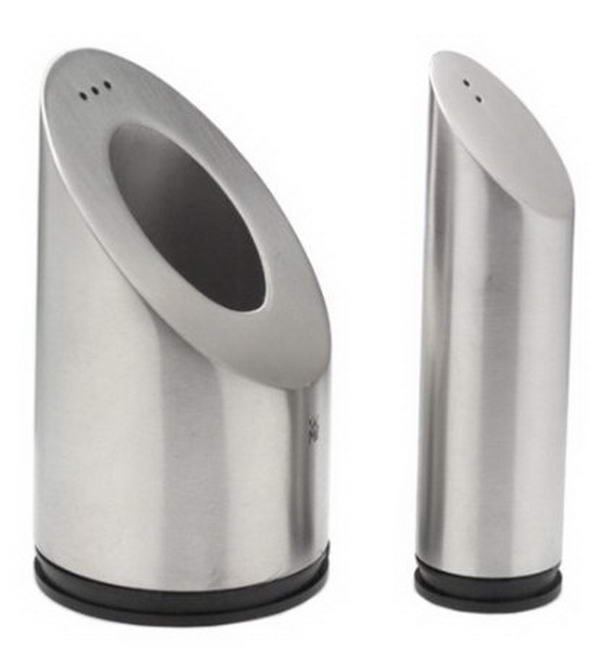WMF Two-in-One Stainless Steel