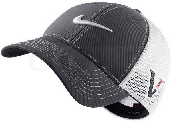 Golf Accessories Back Cap Hat