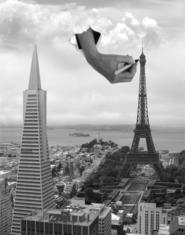 Copyrights © Thomas Barbèy LLC (3)