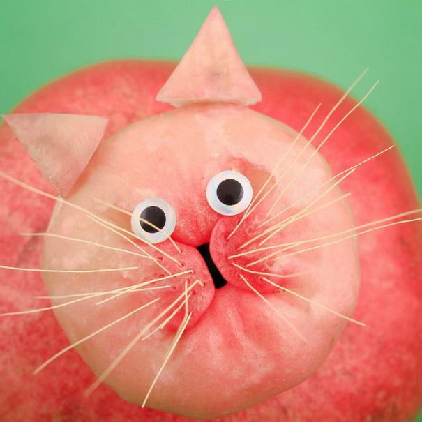 playing with food by vanessa dualib_06