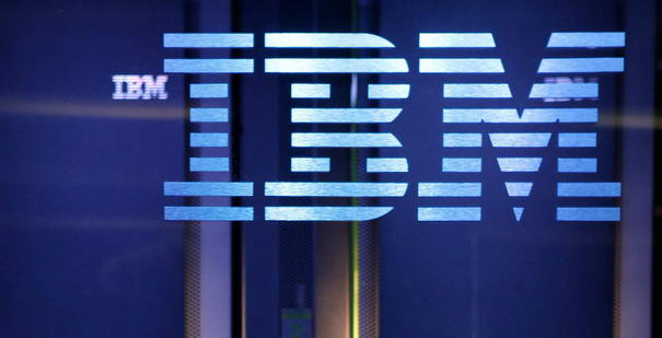 IBM - Profitable Companies