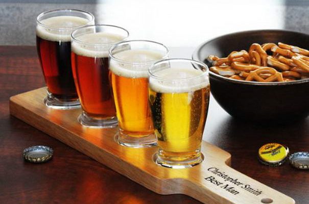10 Most Coolest Gifts For Beer Lovers