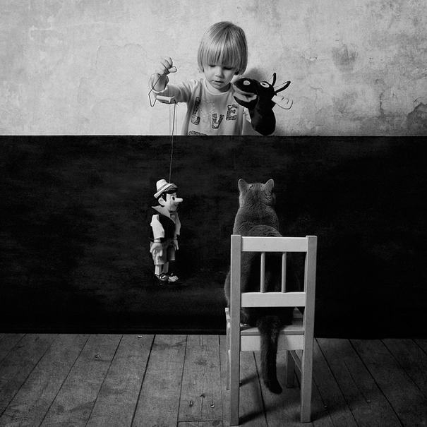 By Andy Prokh (7)