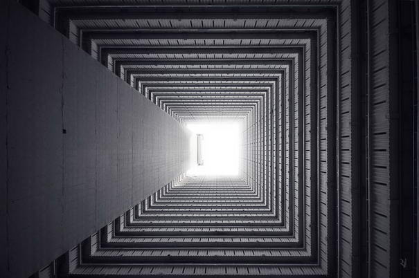 Vertical Horizon By Romain Jacquet-Lagreze (4)