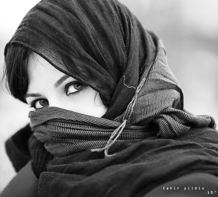 by tahir yildiz_06