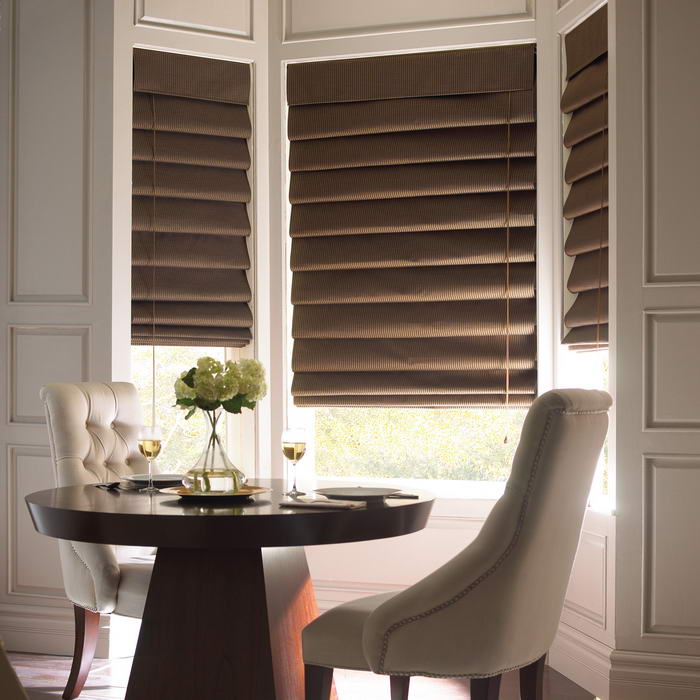 10 Most Common Blinds And Shades | The Most 10 Of Everything