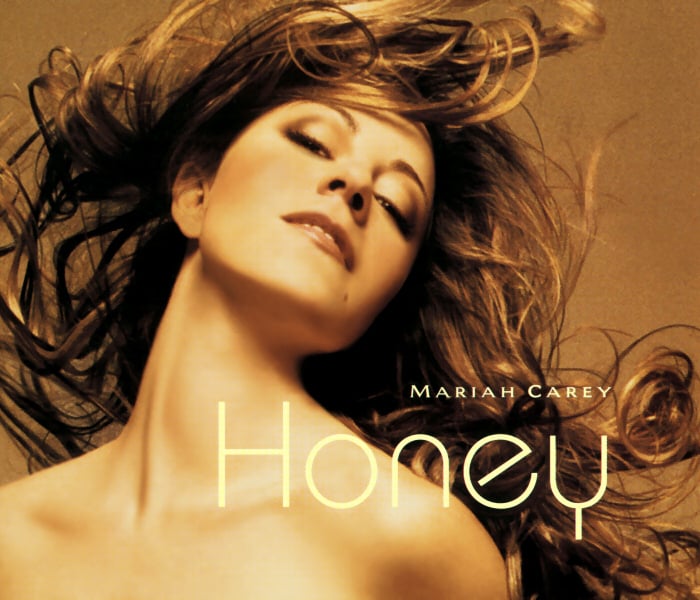 Honey - Popular Mariah Carey Songs