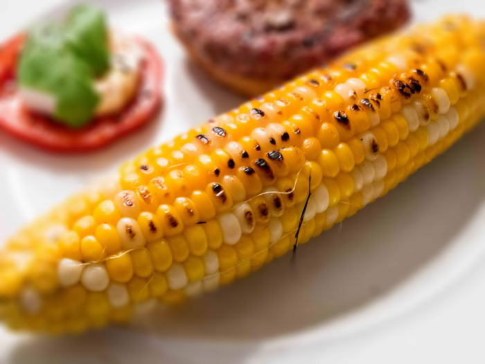 Corn