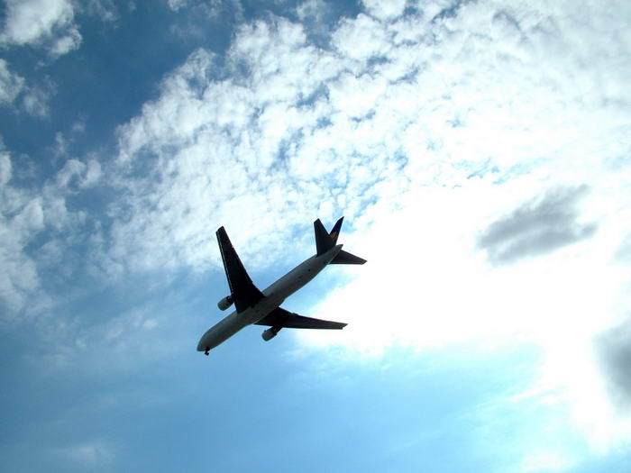 Jet