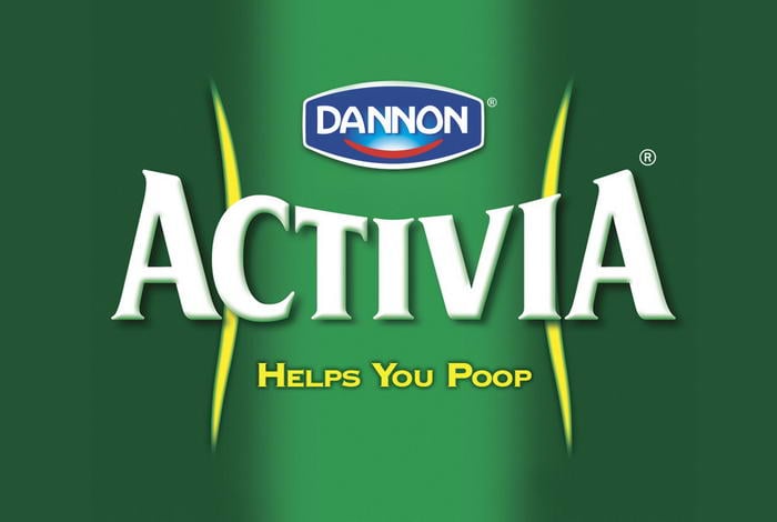 Activia