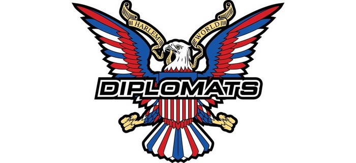 Diplomats