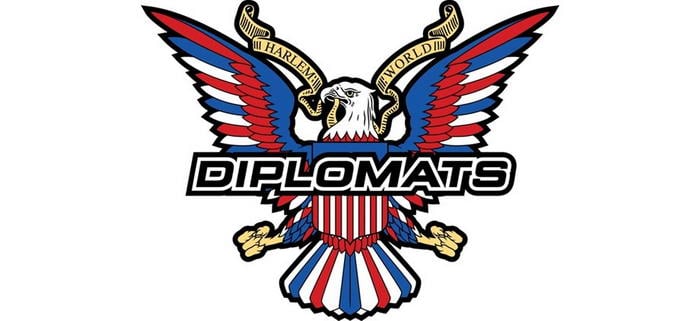 Diplomats