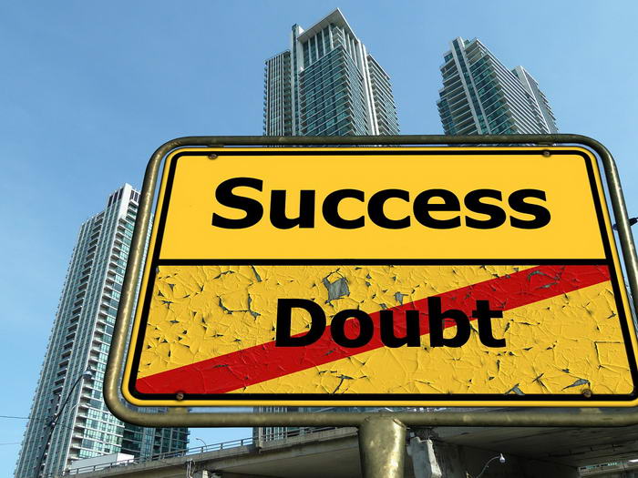 Success