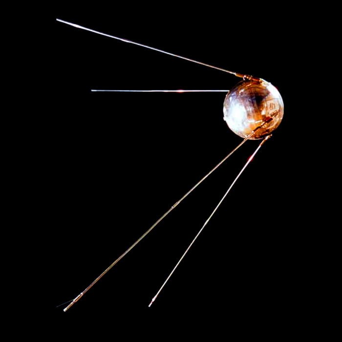 Sputnik