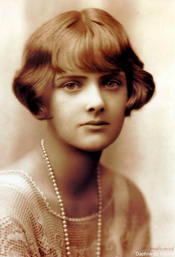 The Birds and Other Stories by Daphne du Maurier The Birds and Other Stories by Daphne du Maurier