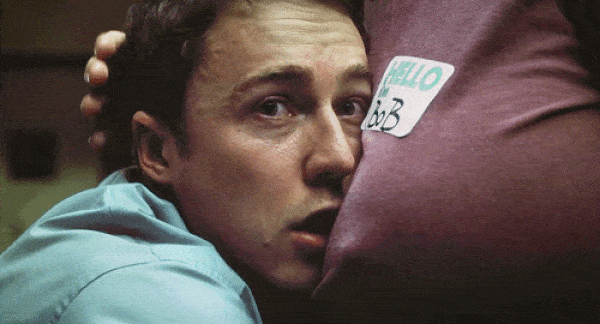 Fight Club