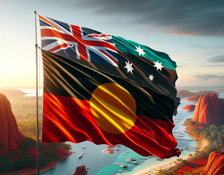 10 Most Interesting Facts about Aboriginal Culture in Australia