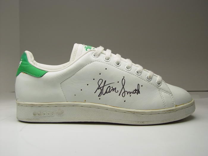 Adidas Stan Smith