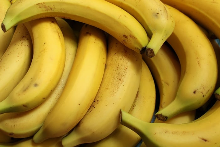 Bananas2