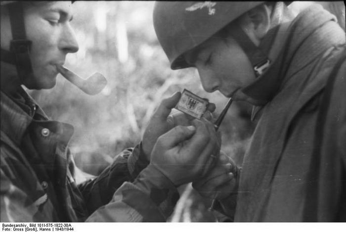 Bundesarchiv Bild 101 - Nazi Facts